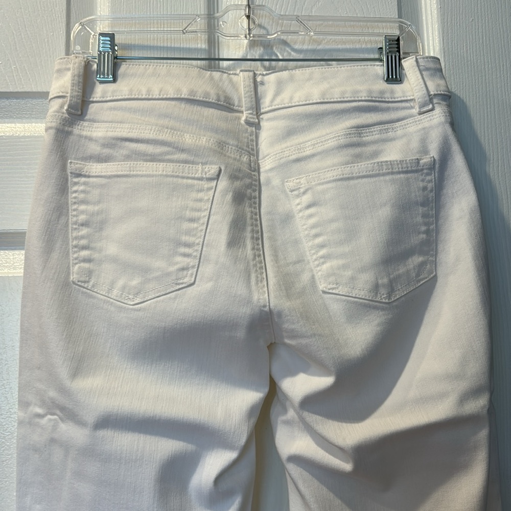 Talbots Jeans - Picture 4 of 7